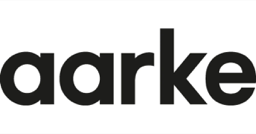 Aarke Carbonator 3 logo