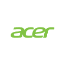 Acer Aspire Go 15 logo