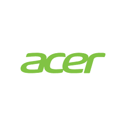 Acer Predator Triton 14 AI logo