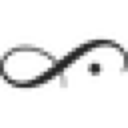 Acetaia San Giacomo logo