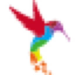 ADATA SE920 logo