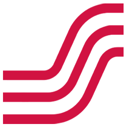 All-Clad HA1 Non-Stick logo