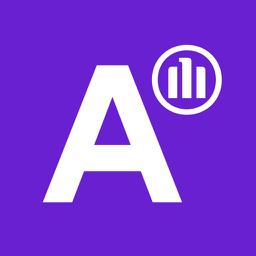 Allianz logo