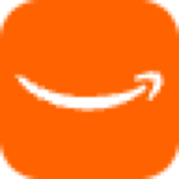 Amazon Kindle Scribe Colorsoft logo