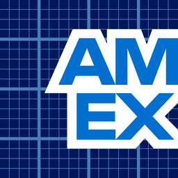 American Express Business Gold Card (Gjermani) logo