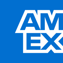 American Express Business Gold Card logo