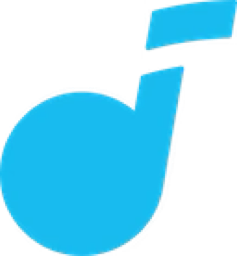 Anker PowerConf S500 logo