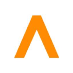 Anova Precision Cooker Nano 3.0 logo