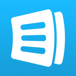 AnyList logo