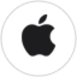 Apple Medical ID and Emergency SOS logo