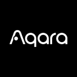 Aqara Camera Hub G350 logo