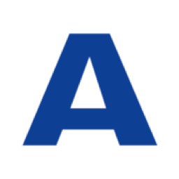 Aquaphor Onyx logo