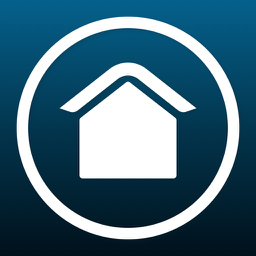 Arlo Go 2 logo