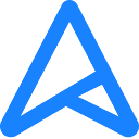 ASUS Vivobook S 14 logo
