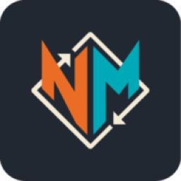 Azul logo