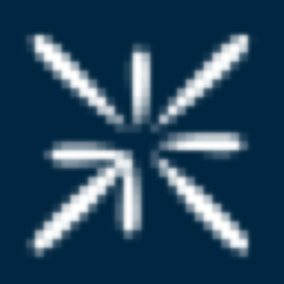 BarmeniaGothaer logo