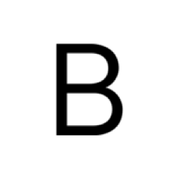 Baronie logo