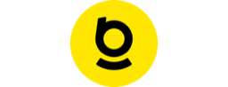 Baseus Security S2 logo