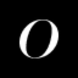 Belcolade logo