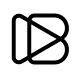 Beyonder logo
