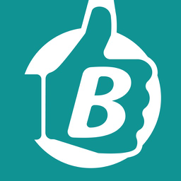 Bobby logo