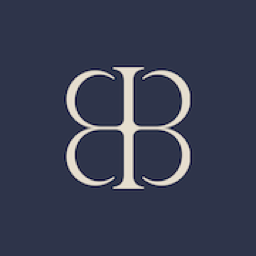 Boll & Branch logo