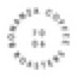 Bonanza Coffee logo