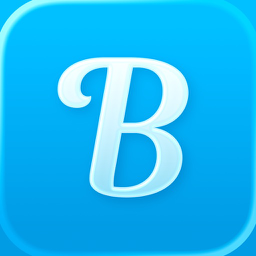 Bookly logo