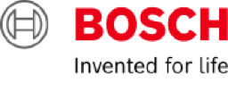 Bosch Cool 5100 logo