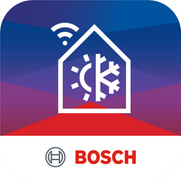 Bosch Serie 8 WGB244071 logo