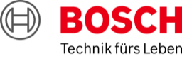 Bosch Smart Home Radiator Thermostat II [+M] logo