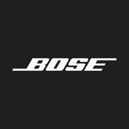 Bose QuietComfort Ultra Headphones (2nd Gen) logo