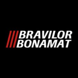 Bravilor Bonamat Sego logo