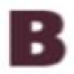 Breville Barista Express Impress logo