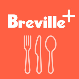 Breville Smart Kettle Luxe logo