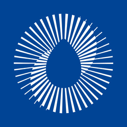BRITA Marella, kanë me filtër uji (Cool 2,4 l dhe XL 3,5 l) logo