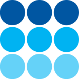 BRITA Style logo