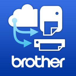 Brother MFC-L2980DW logo