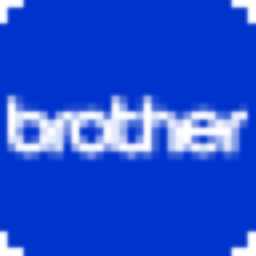 Brother MFC-L5710DW logo