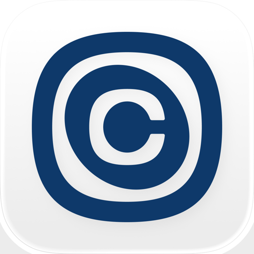 Calendly logo