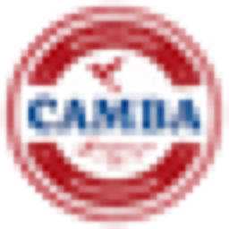 Camba Bavaria logo