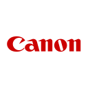 Canon EOS R50 logo