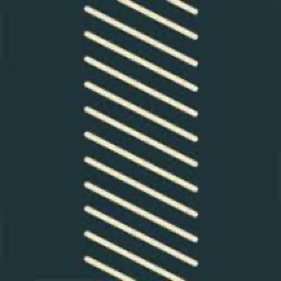 Caraway Fry Pan logo