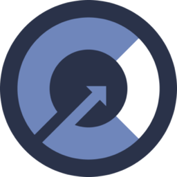 Cargo International logo