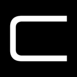 Caso SV 1200 Smart logo