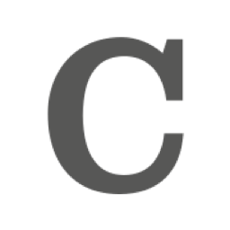 Cawö logo