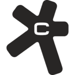 Centa-Star Royal logo