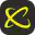 Centr logo