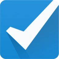 Checkfront logo