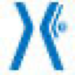 Chemex Classic logo